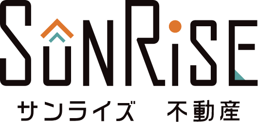 SunRise-上海拓啟房地產(chǎn)經(jīng)紀(jì)有限公司主頁(yè)